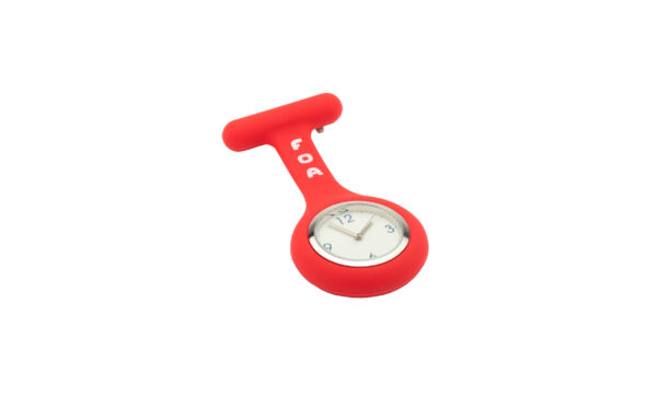 Nursewatch - silicon, hygienic, easy to use (PS2470)