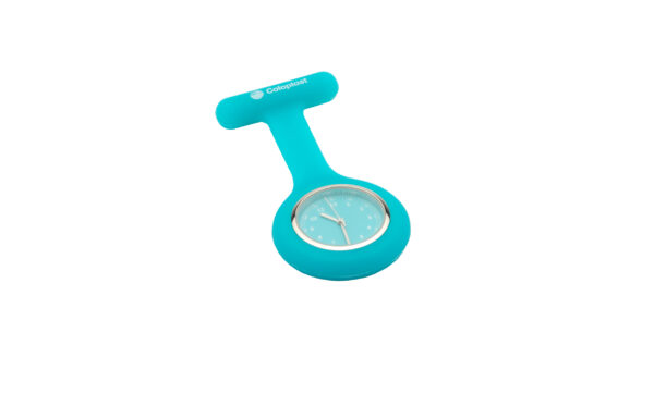 Nursewatch - silicon, hygienic, easy to use (PS2470) - Image 3